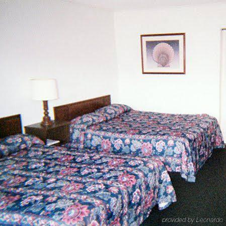 Briarwood Motel Βαλντόστα Εξωτερικό φωτογραφία